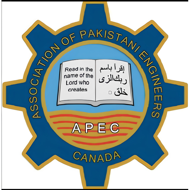 APEC